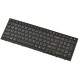 Sony Vaio VPC-EB18EC Černá Klávesnice Keyboard pro Notebook Laptop  Česká Czech