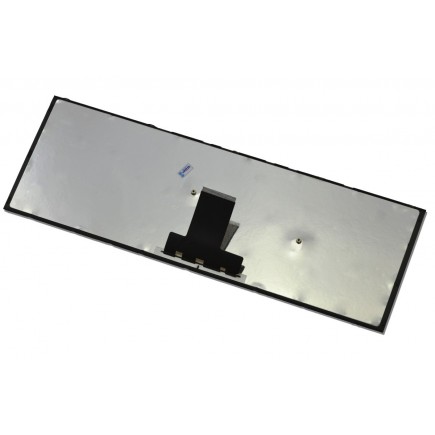 Sony Vaio VPC-EB18EC Černá Klávesnice Keyboard pro Notebook Laptop  Česká Czech