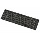 Acer Aspire E5-571G Klávesnice Keyboard pro Notebook Laptop Česká Czech