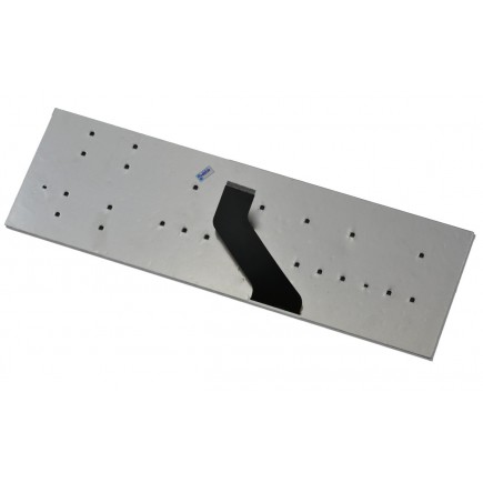 Acer Aspire V3-572 Klávesnice Keyboard pro Notebook Laptop Česká Czech