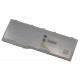 Fujitsu Lifebook NH532 klávesnice na notebook CZ/SK Bílá S rámečkem