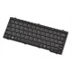 Toshiba Portege NB520 klávesnice na notebook CZ/SK černá