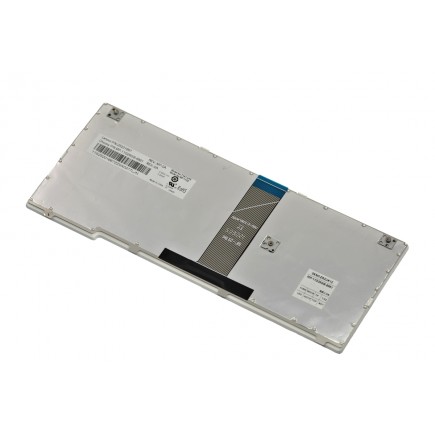 Lenovo IdeaPad S110 Klávesnice Keyboard pro Notebook Laptop Česká Czech