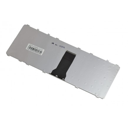 Lenovo IdeaPad Y460P Klávesnice Keyboard pro Notebook Laptop Česká Czech