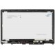 Lenovo Yoga 510-14isk LCD Display 14" LED 30pin eDP dotykový FullHD
