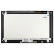 Lenovo IdeaPad Y700-15ISK LCD Display 15,6" LED 30pin eDP dotykový FullHD