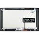 Lenovo IdeaPad Y700-15ISK LCD Display 15,6" LED 30pin eDP dotykový FullHD