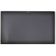 Lenovo IdeaPad Y700-15ISK LCD Display 15,6" LED 30pin eDP dotykový FullHD