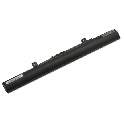Toshiba Satellite C50-B-12L baterie 2600mAh Li-ion 14,4V