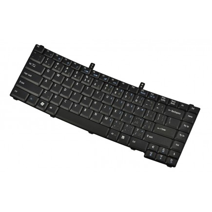 Acer TravelMate 5320-101G16Mi Klávesnice pro Notebook / Laptop Česká