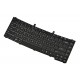 Acer Extensa 4130 Klávesnice pro Notebook / Laptop Česká