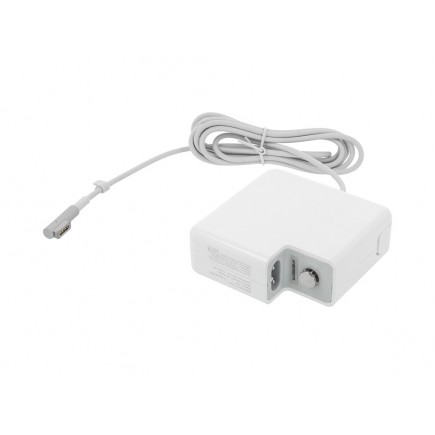 Apple Macbook Pro 17QUOT Nabíječka na notebook 85W