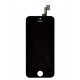iPhone 5S Černý (Black) LCD displej + dotyková plocha