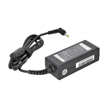 Toshiba Chromebook CB30-B007 Nabíječka na notebook 45W