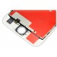 iPhone 6S Bílý (White) LCD displej + dotyková plocha