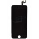 iPhone 6S Černý (Black) LCD displej + dotyková plocha