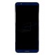 Huawei P Smart Modrý (Blue) LCD displej + dotyková plocha, OEM