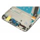 Huawei P Smart Modrý (Blue) LCD displej + dotyková plocha, OEM