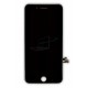 iPhone 7 Plus Černý (Black) LCD displej + dotyková plocha