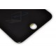 iPhone 7 Plus Černý (Black) LCD displej + dotyková plocha
