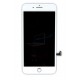 iPhone 7 Plus Bílý (White) LCD displej + dotyková plocha