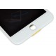 iPhone 7 Plus Bílý (White) LCD displej + dotyková plocha