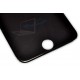 iPhone 6 Černý (Black) LCD displej + dotyková plocha