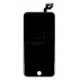 iPhone 6S Plus Černý (Black) LCD displej + dotyková plocha