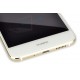 Huawei P10 Lite Bílý (White) LCD displej + dotyková plocha + rámeček, OEM