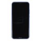 Huawei P20 Lite Modrý (Blue) LCD displej + dotyková plocha + rámeček