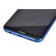 Huawei P20 Lite Modrý (Blue) LCD displej + dotyková plocha + rámeček