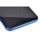 Huawei P20 Lite Modrý (Blue) LCD displej + dotyková plocha + rámeček