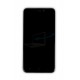 Xiaomi Redmi 4X Černý (Black) LCD displej + dotyková plocha + rámeček, OEM