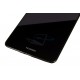 Huawei Nova Smart Černý (Black) LCD displej + dotyková plocha + rámeček