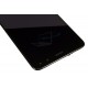 Huawei Nova Smart Černý (Black) LCD displej + dotyková plocha + rámeček