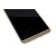Huawei Mate 10 Lite Zlatý (Gold) LCD displej + dotyková plocha + rámeček, OEM