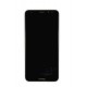 Huawei Mate 10 Lite Černý (Black) LCD displej + dotyková plocha + rámeček, OEM