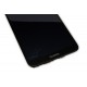 Huawei Mate 10 Lite Černý (Black) LCD displej + dotyková plocha + rámeček, OEM