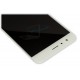 Honor 9 Bílý (White) LCD displej + dotyková plocha