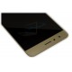 Honor 9 Zlatý (Gold) LCD displej + dotyková plocha