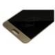 Honor 9 Zlatý (Gold) LCD displej + dotyková plocha