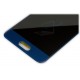 Honor 9 Modrý (Blue) LCD displej + dotyková plocha