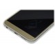 Honor 9 Lite Zlatý (Gold) LCD displej + dotyková plocha + rámeček
