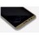 Honor 9 Lite Zlatý (Gold) LCD displej + dotyková plocha + rámeček