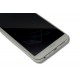 Honor 9 Lite Bílý (White) LCD displej + dotyková plocha + rámeček
