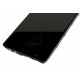 Huawei P9 Černý (Black) LCD displej + dotyková plocha + rámeček