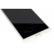 Honor 7A Bílý (White) LCD displej + dotyková plocha + rámeček
