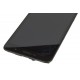 Huawei Y6 Pro Černý (Black) LCD displej + dotyková plocha + rámeček