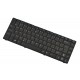 ASUS K40ij Klávesnice Keyboard pro Notebook Laptop Česká