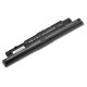 Dell Inspiron 15-3000  baterie 5200mAh Li-ion 11,1V články SAMSUNG